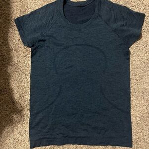 Lululemon Swiftly Tech 2.0 T-Shirt